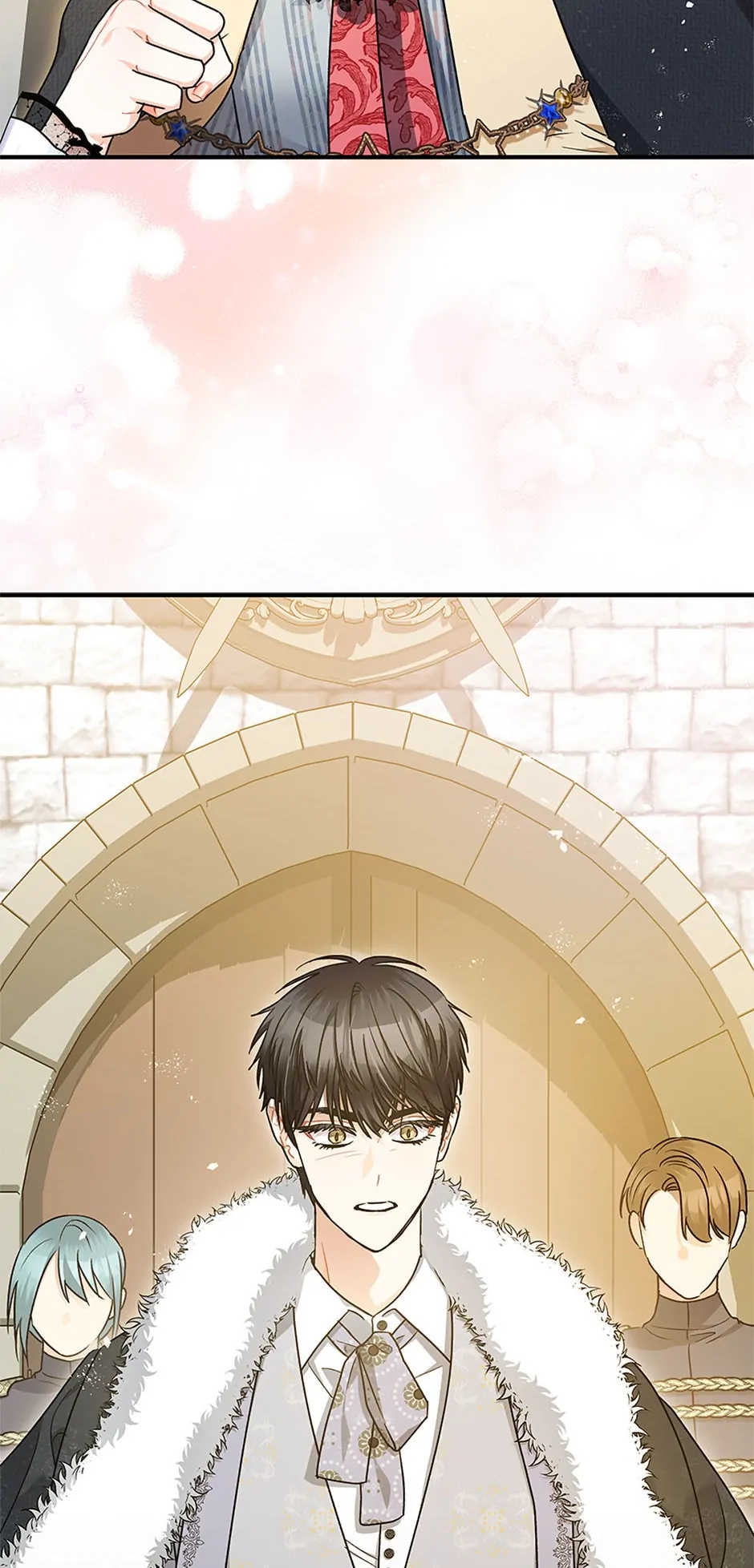 Page 76 of Chapter 94