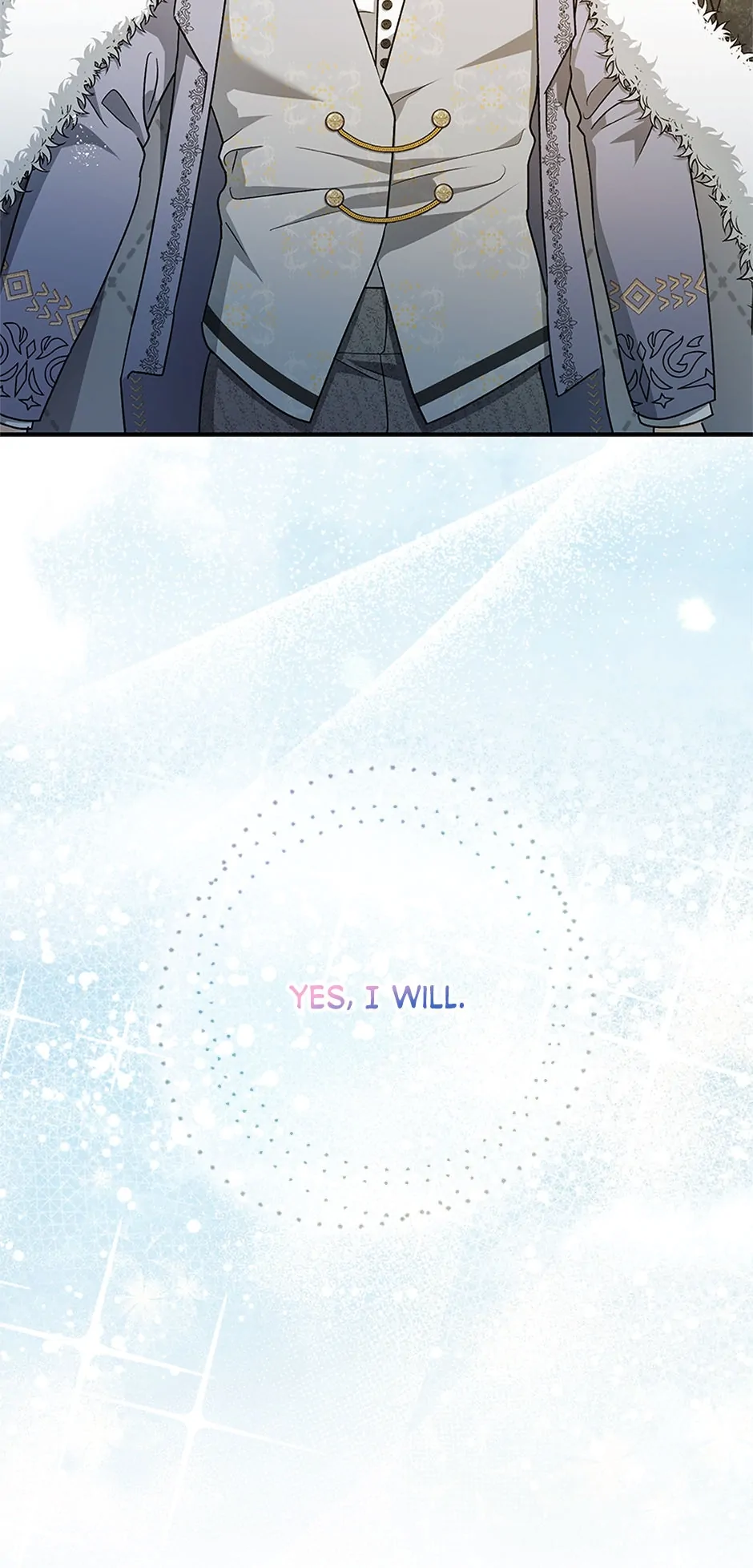 Page 77 of Chapter 94