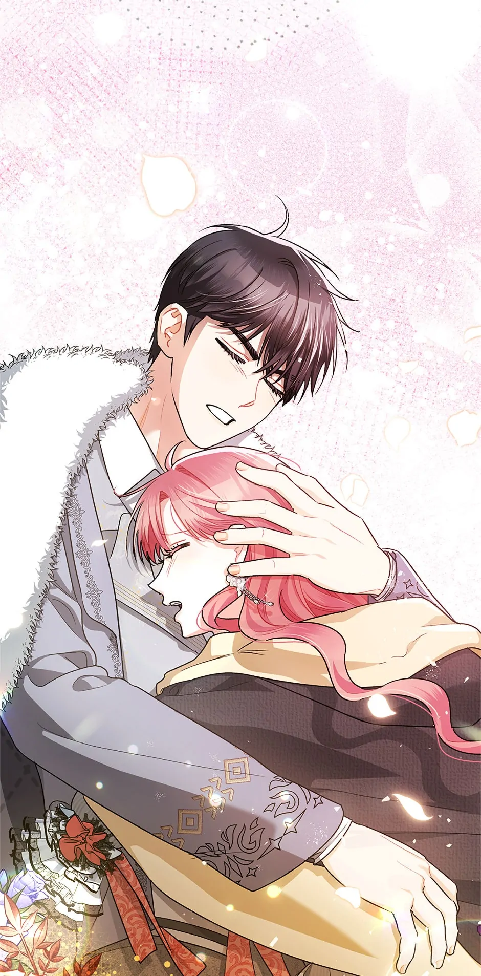Page 79 of Chapter 94
