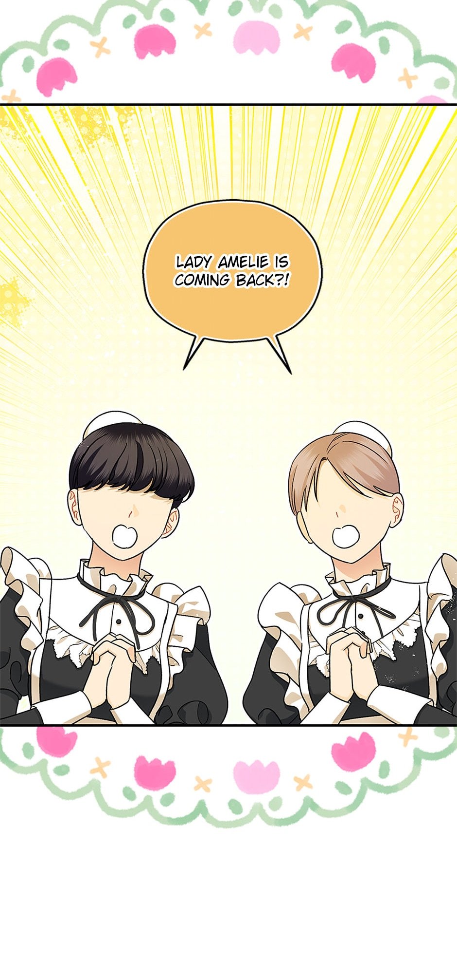 Page 2 of Chapter 95