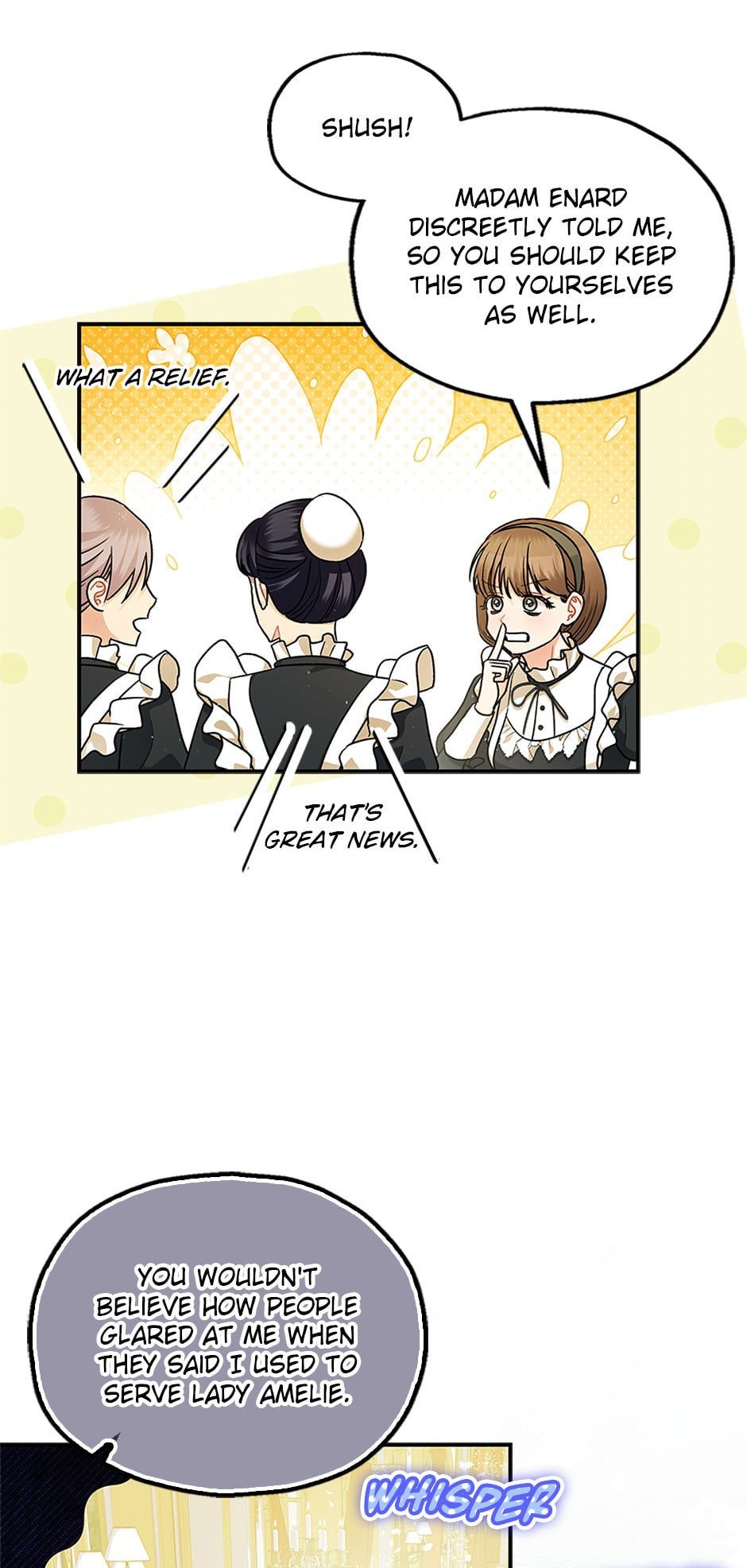 Page 3 of Chapter 95