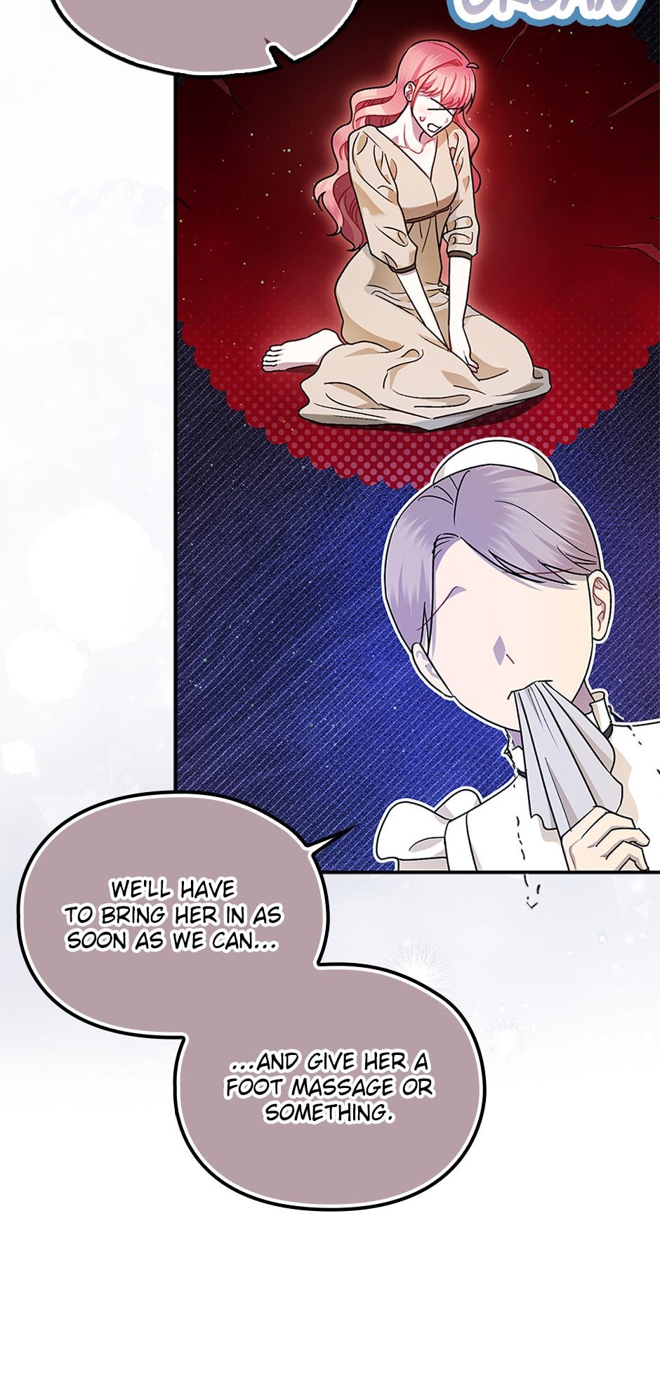 Page 5 of Chapter 95