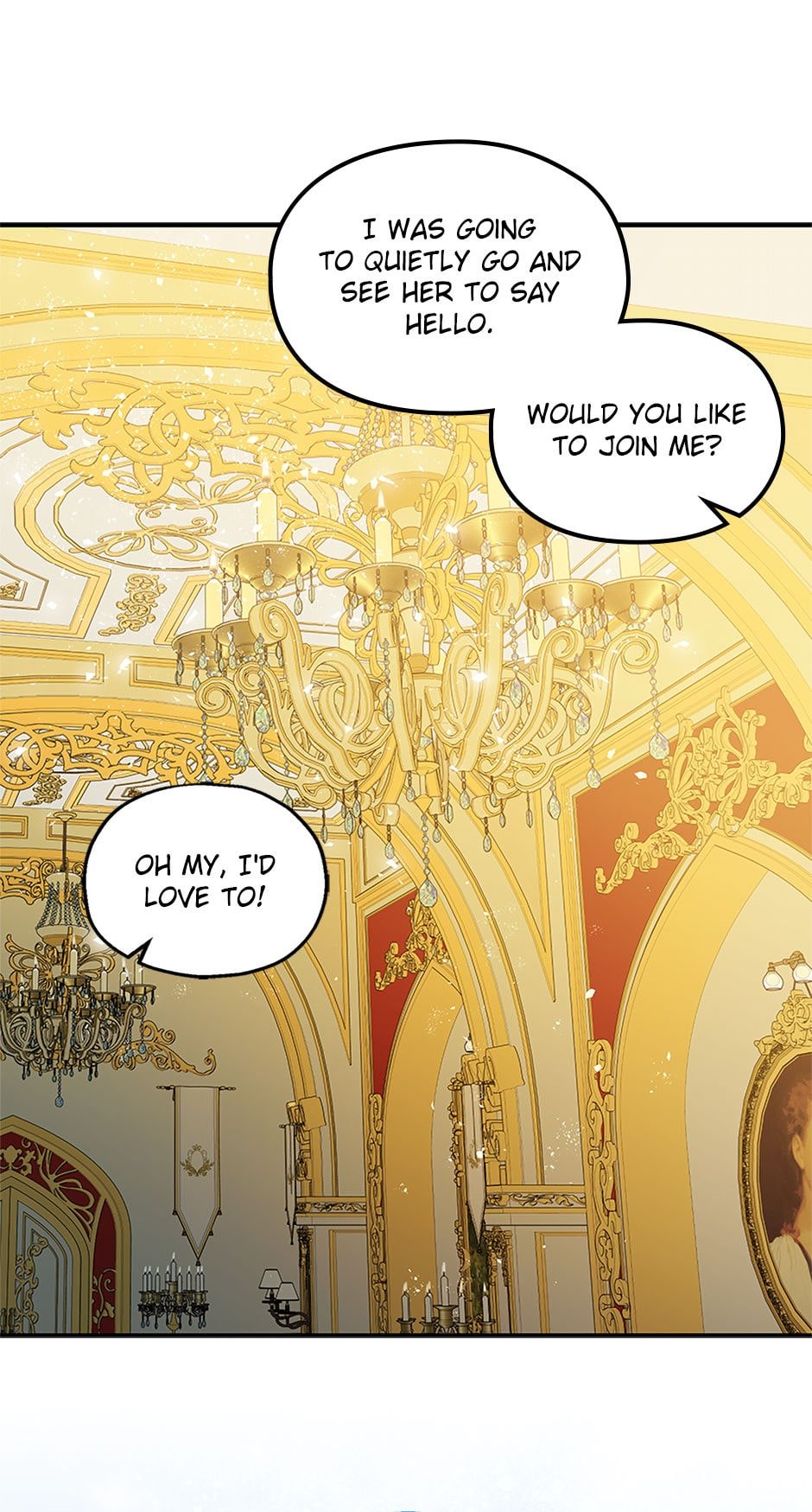 Page 6 of Chapter 95