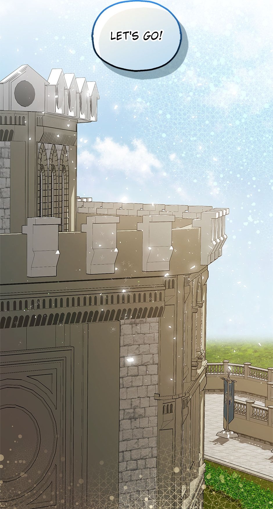 Page 7 of Chapter 95