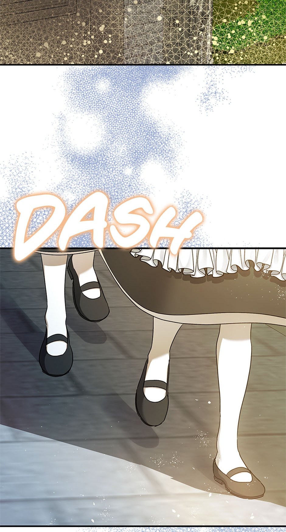 Page 8 of Chapter 95