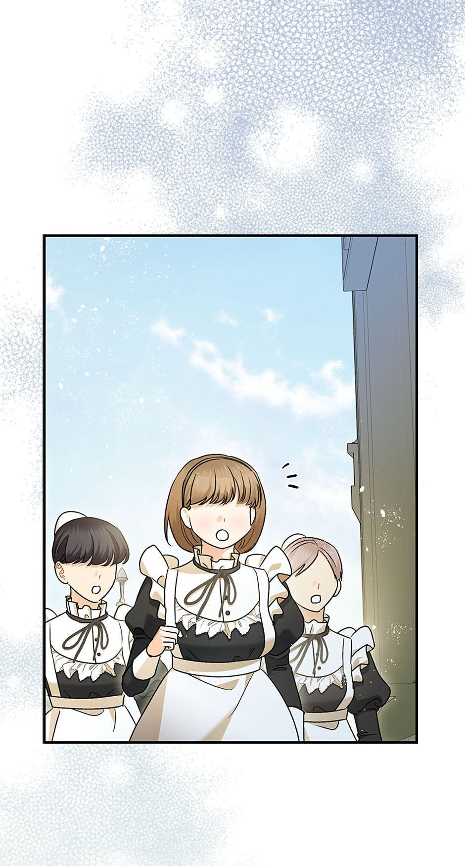 Page 9 of Chapter 95