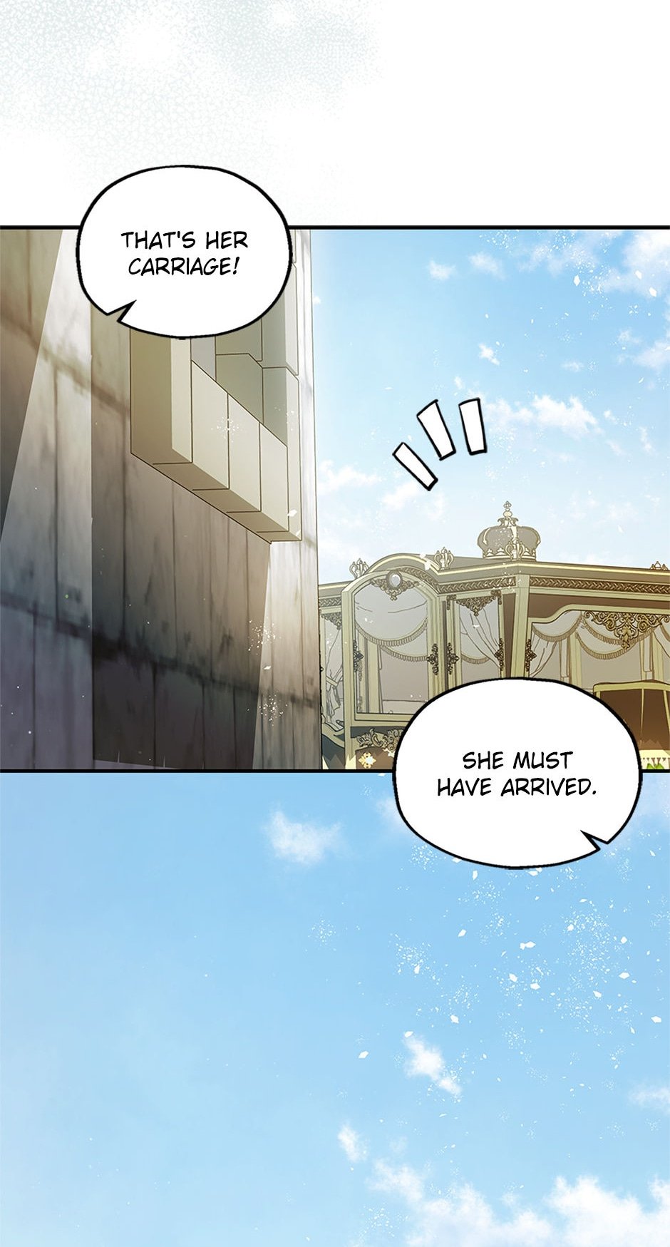 Page 10 of Chapter 95
