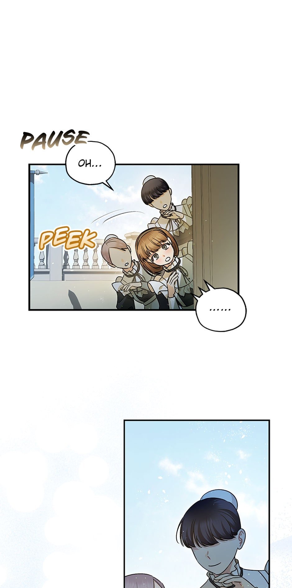Page 13 of Chapter 95