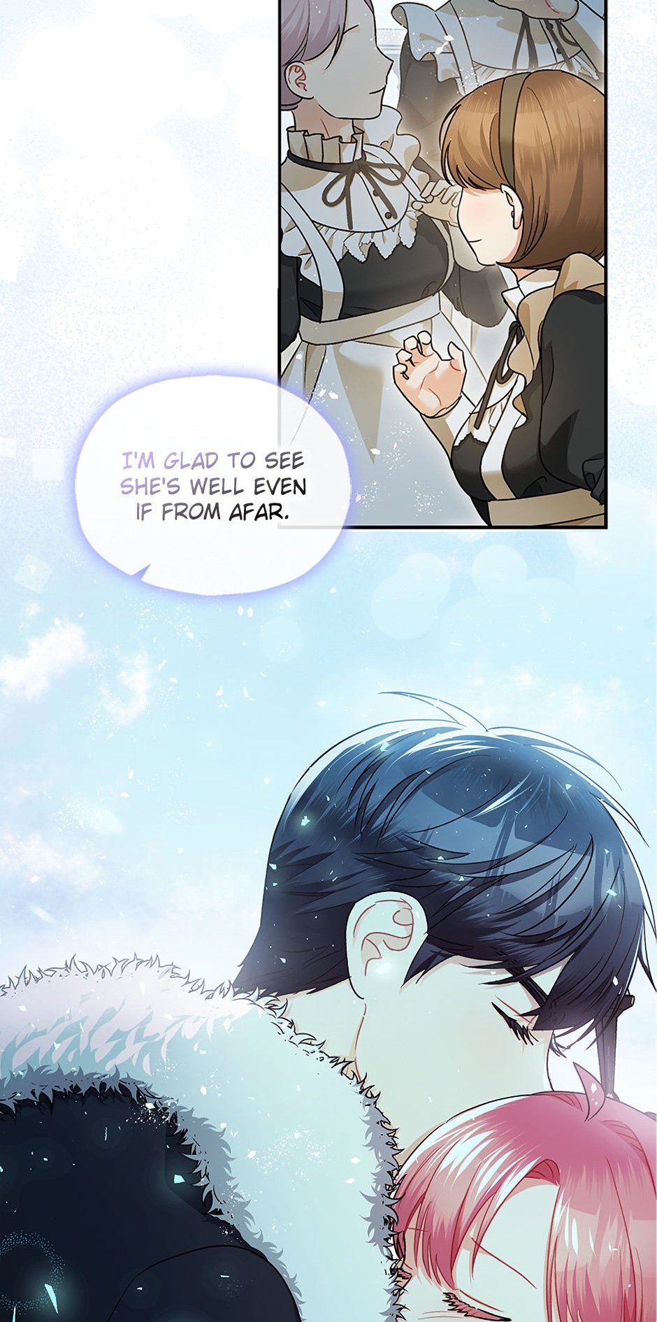 Page 14 of Chapter 95