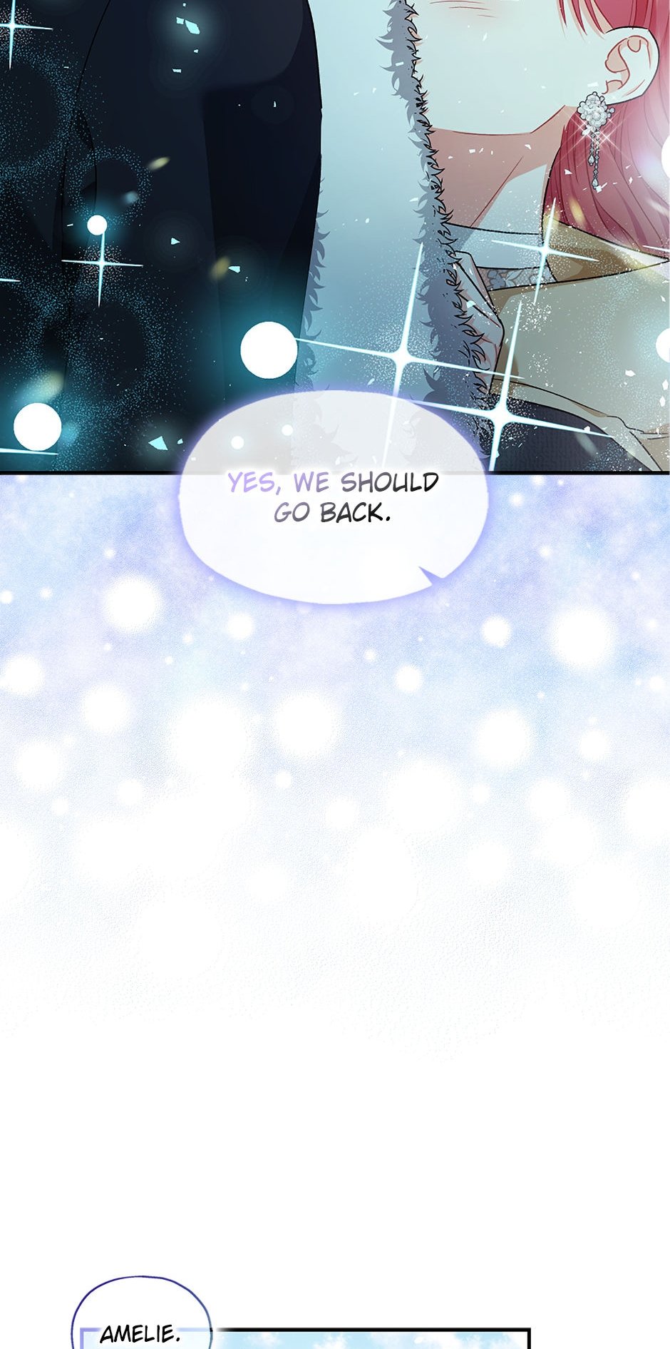 Page 15 of Chapter 95