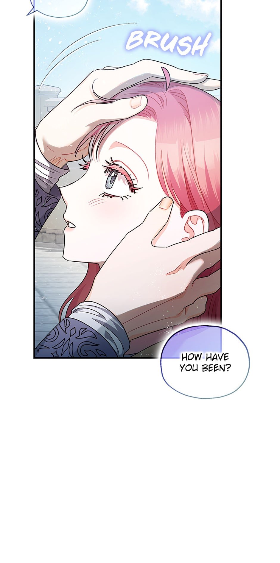 Page 16 of Chapter 95