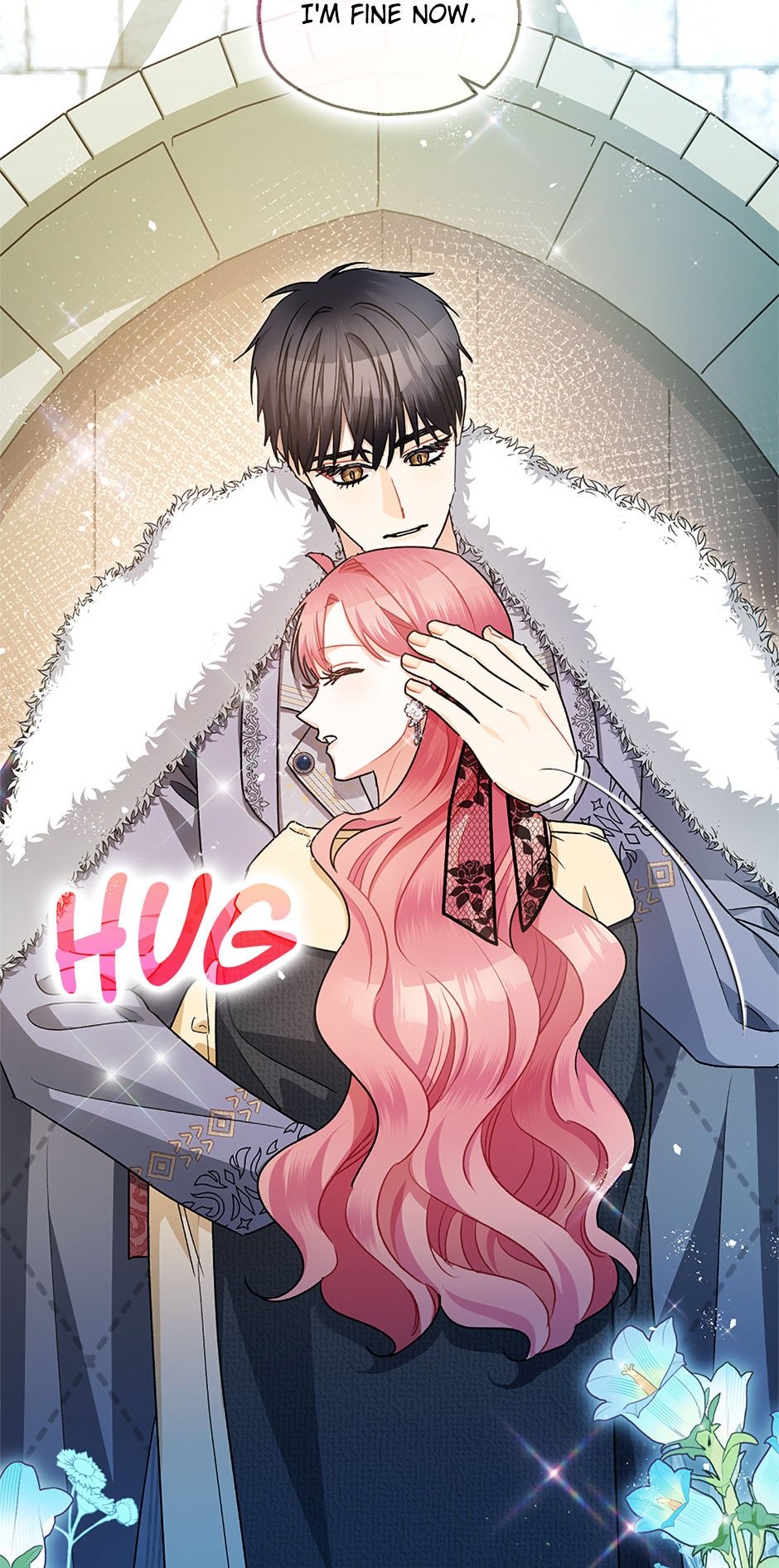 Page 18 of Chapter 95