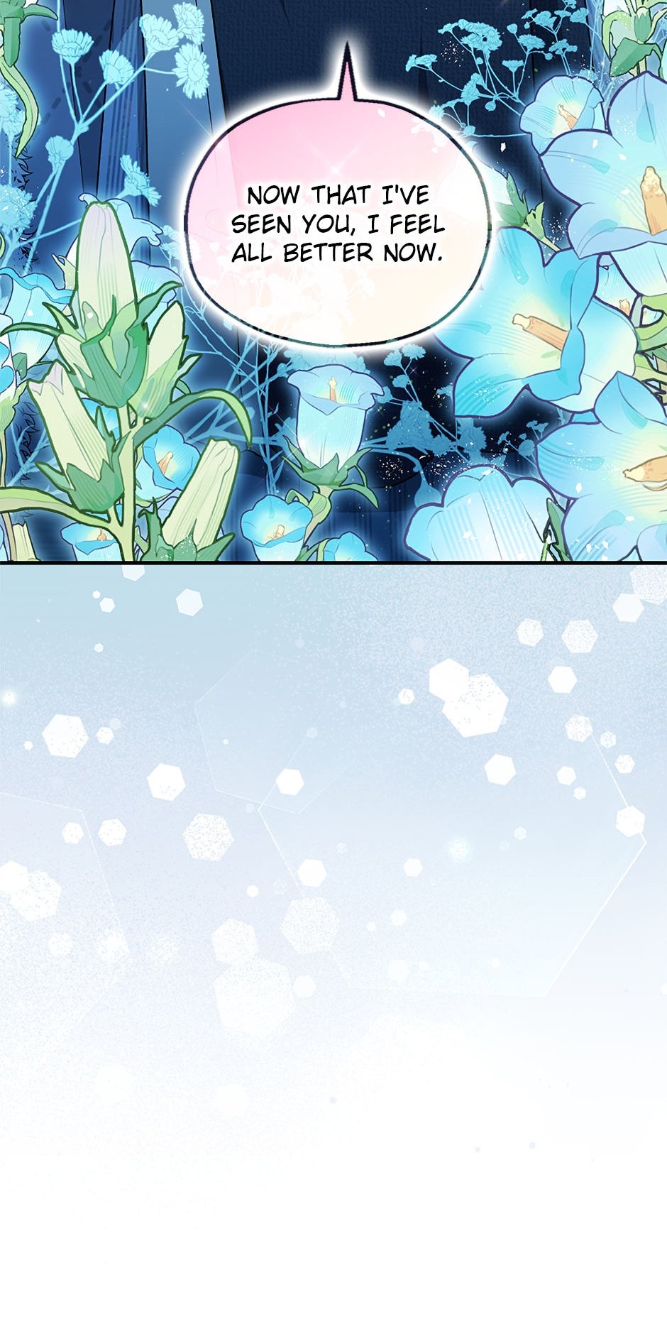 Page 19 of Chapter 95