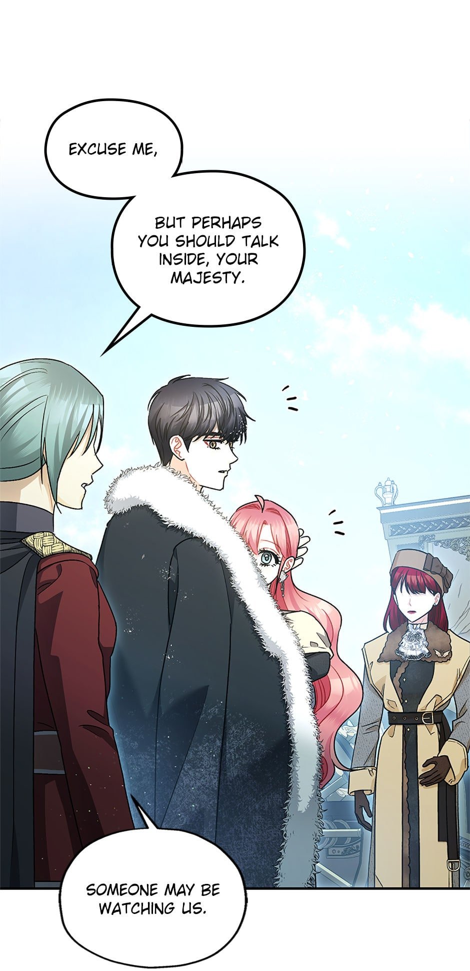 Page 20 of Chapter 95