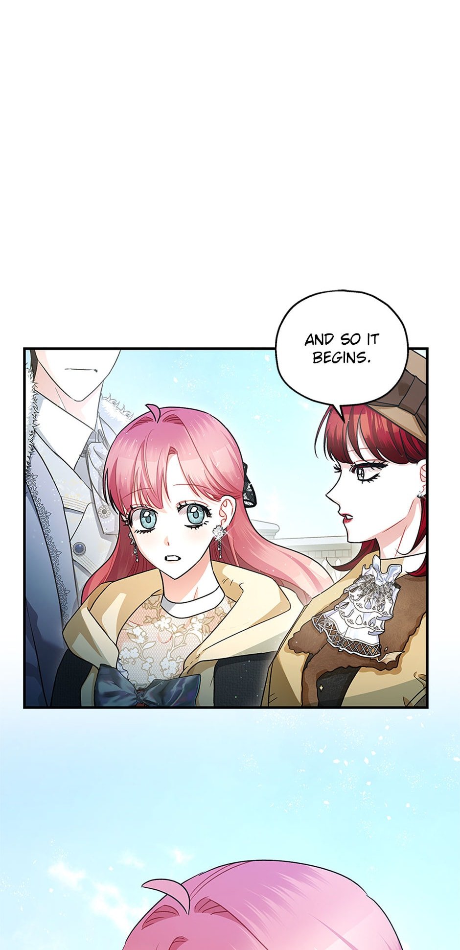 Page 21 of Chapter 95