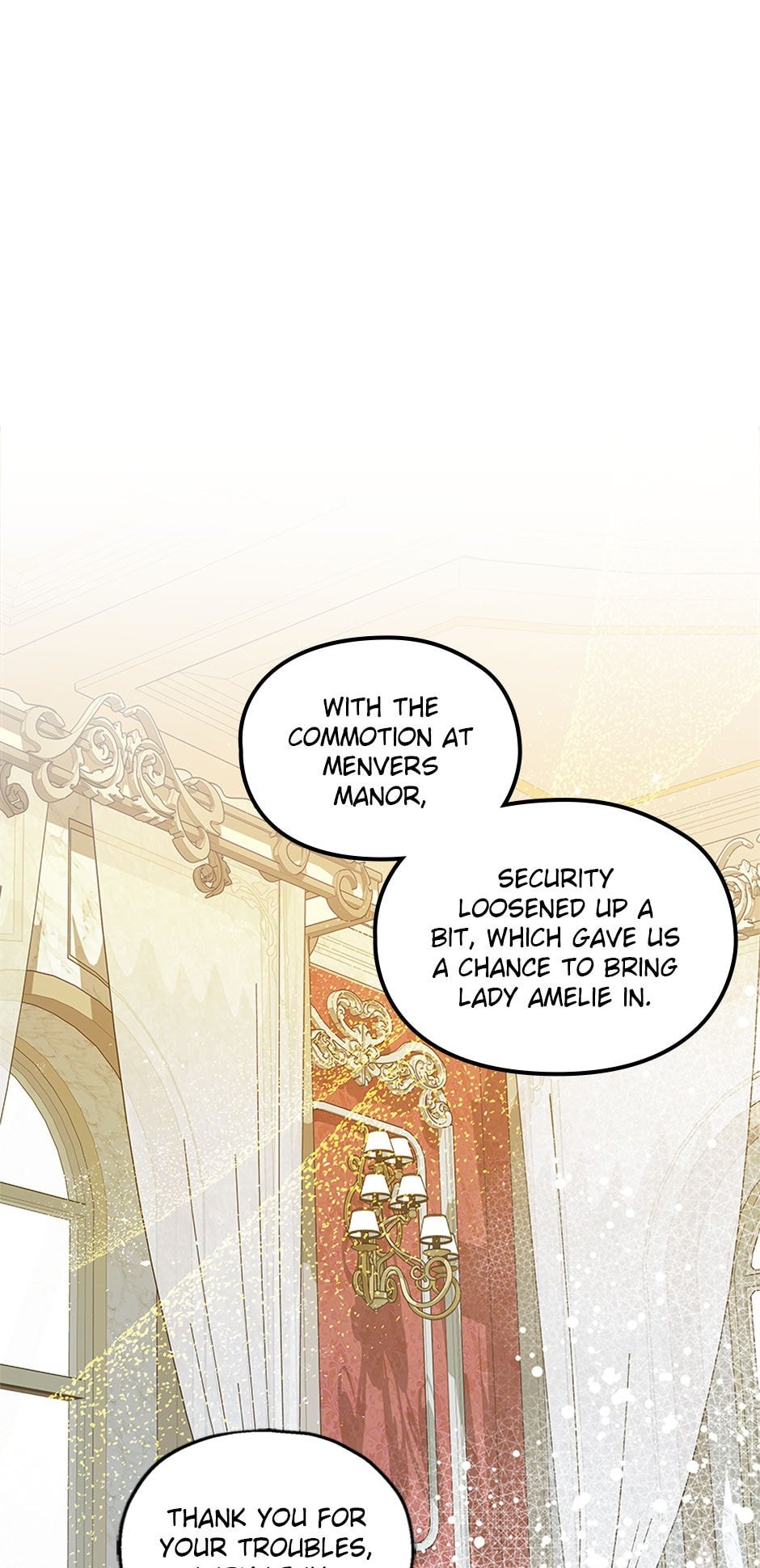 Page 24 of Chapter 95