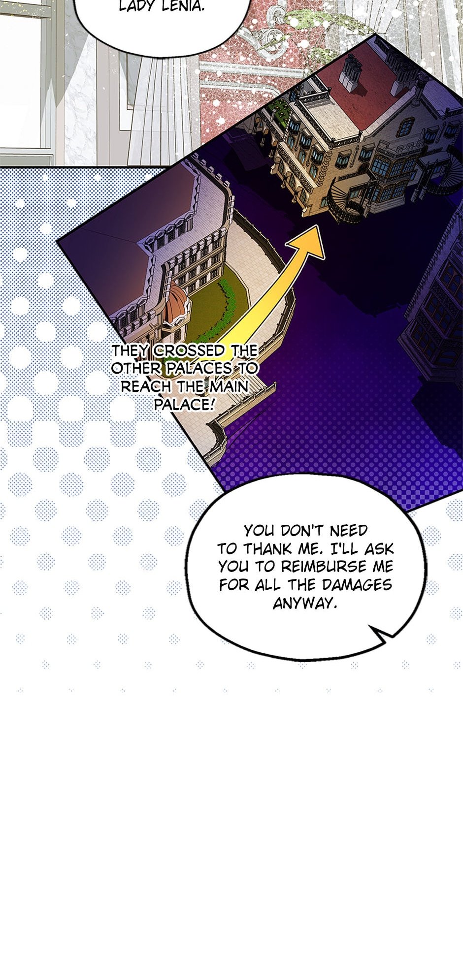 Page 25 of Chapter 95