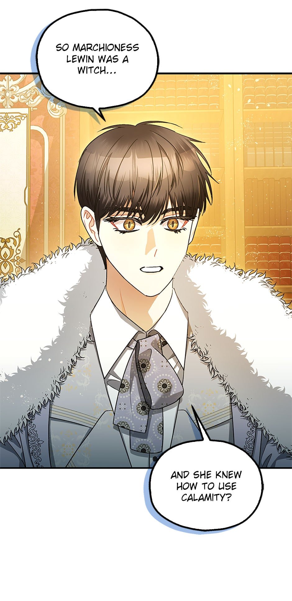 Page 26 of Chapter 95