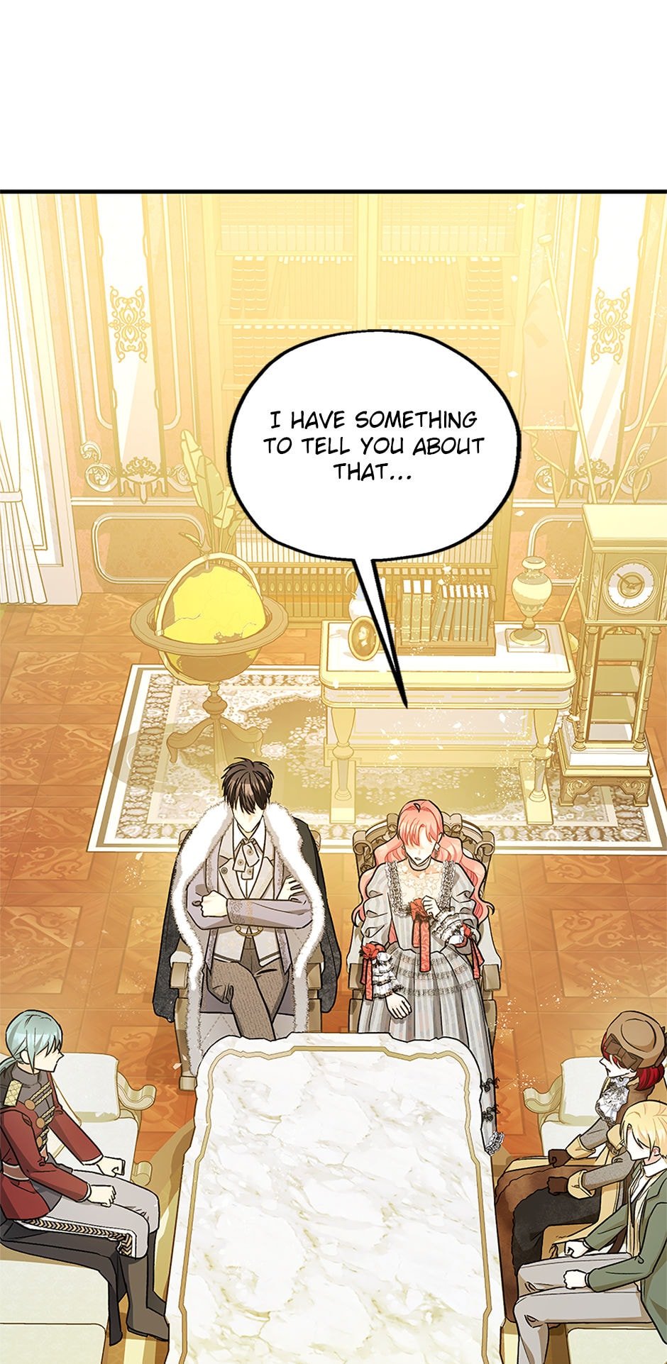 Page 27 of Chapter 95