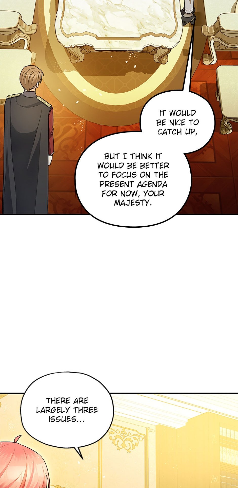 Page 28 of Chapter 95