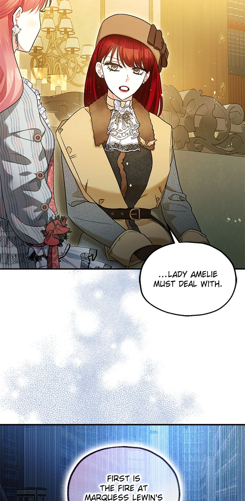 Page 29 of Chapter 95