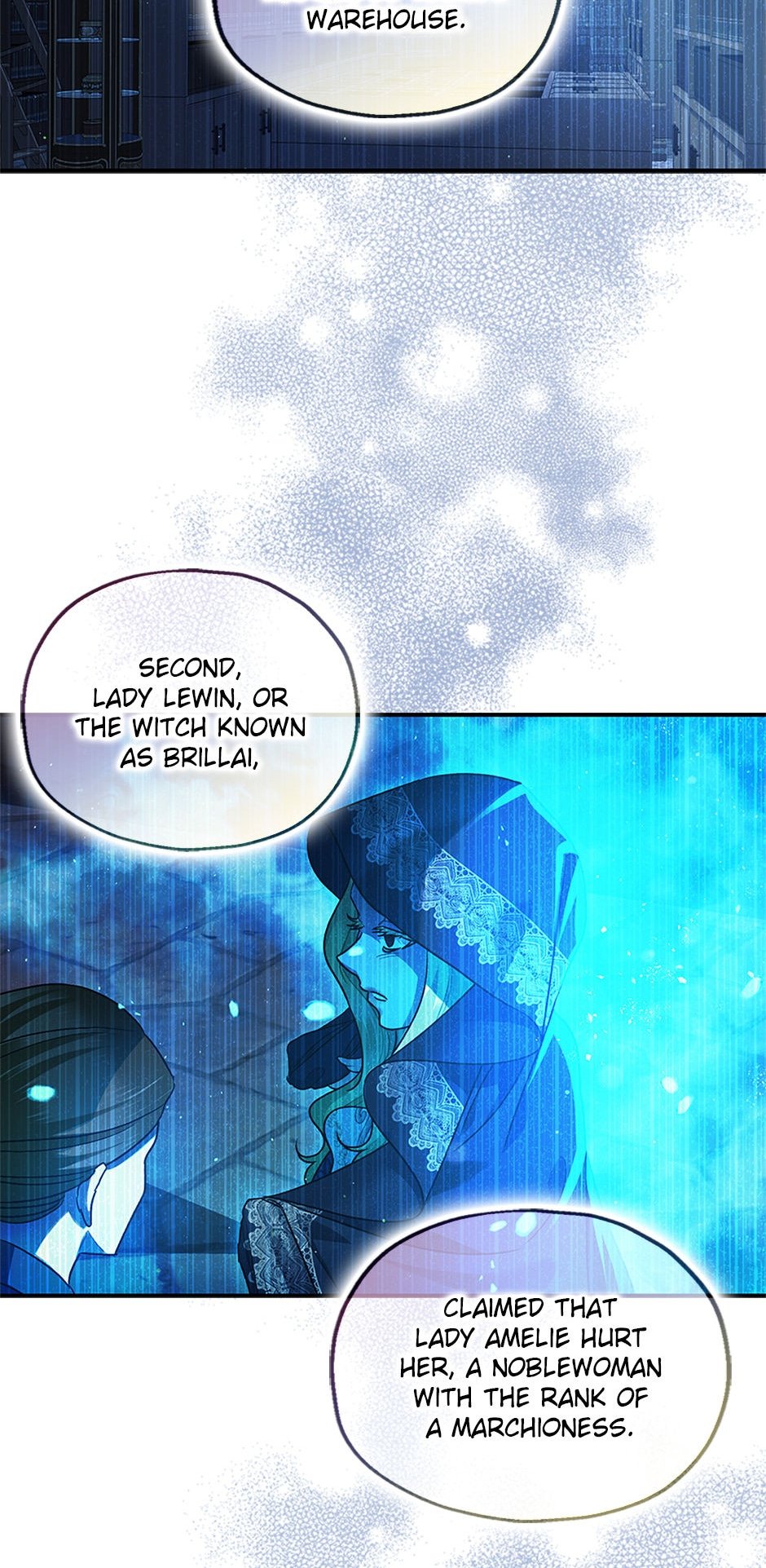 Page 30 of Chapter 95