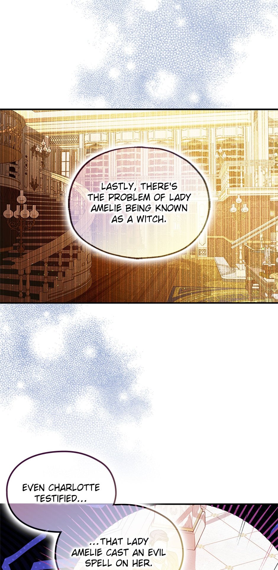 Page 31 of Chapter 95