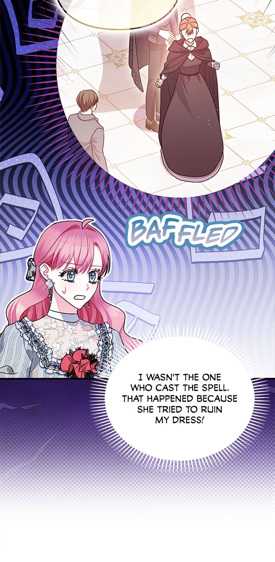 Page 32 of Chapter 95
