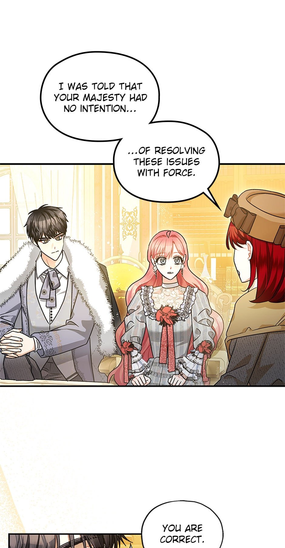 Page 33 of Chapter 95
