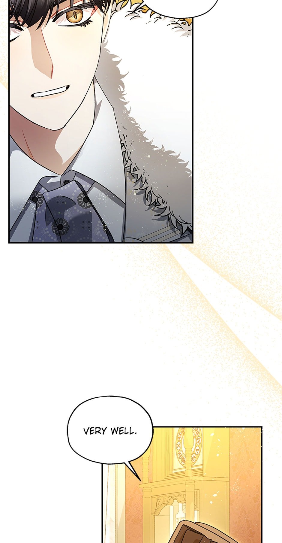 Page 34 of Chapter 95