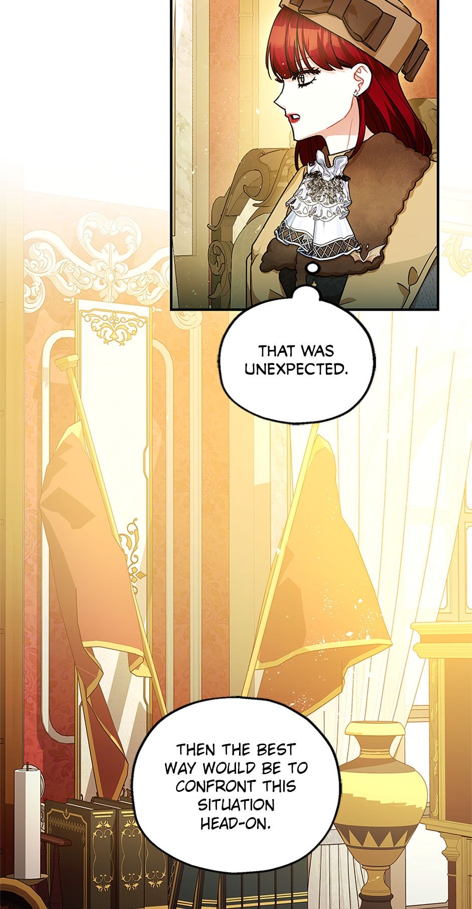 Page 35 of Chapter 95