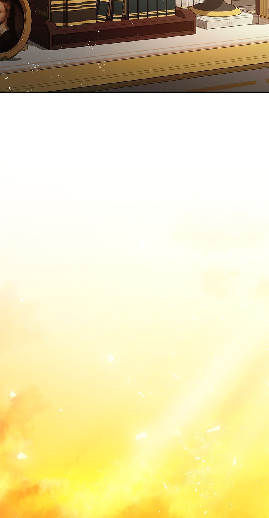 Page 36 of Chapter 95