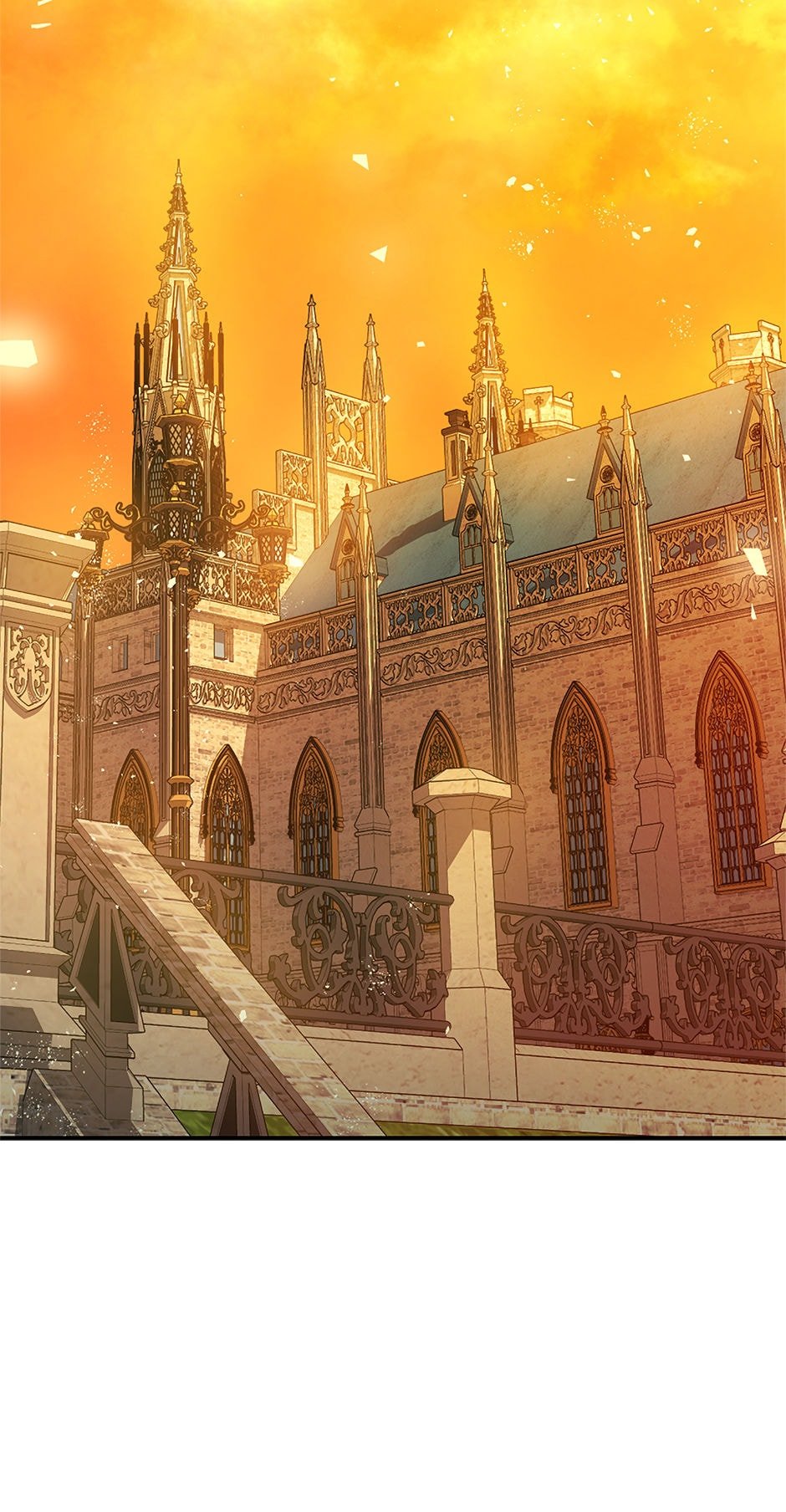 Page 37 of Chapter 95