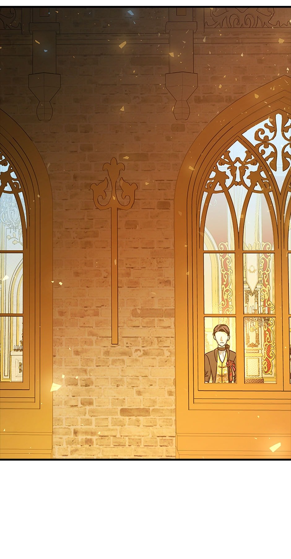 Page 38 of Chapter 95