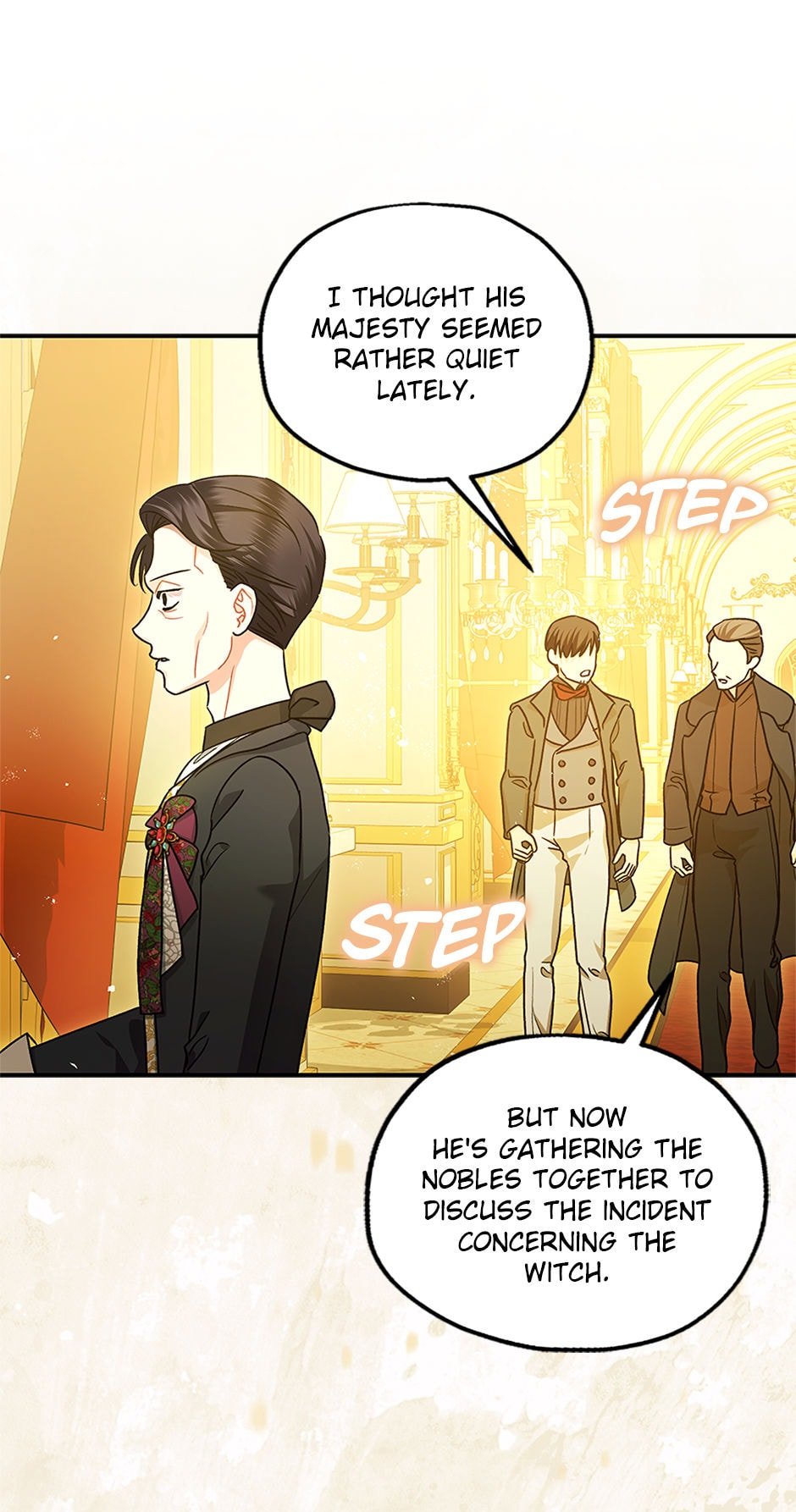 Page 39 of Chapter 95