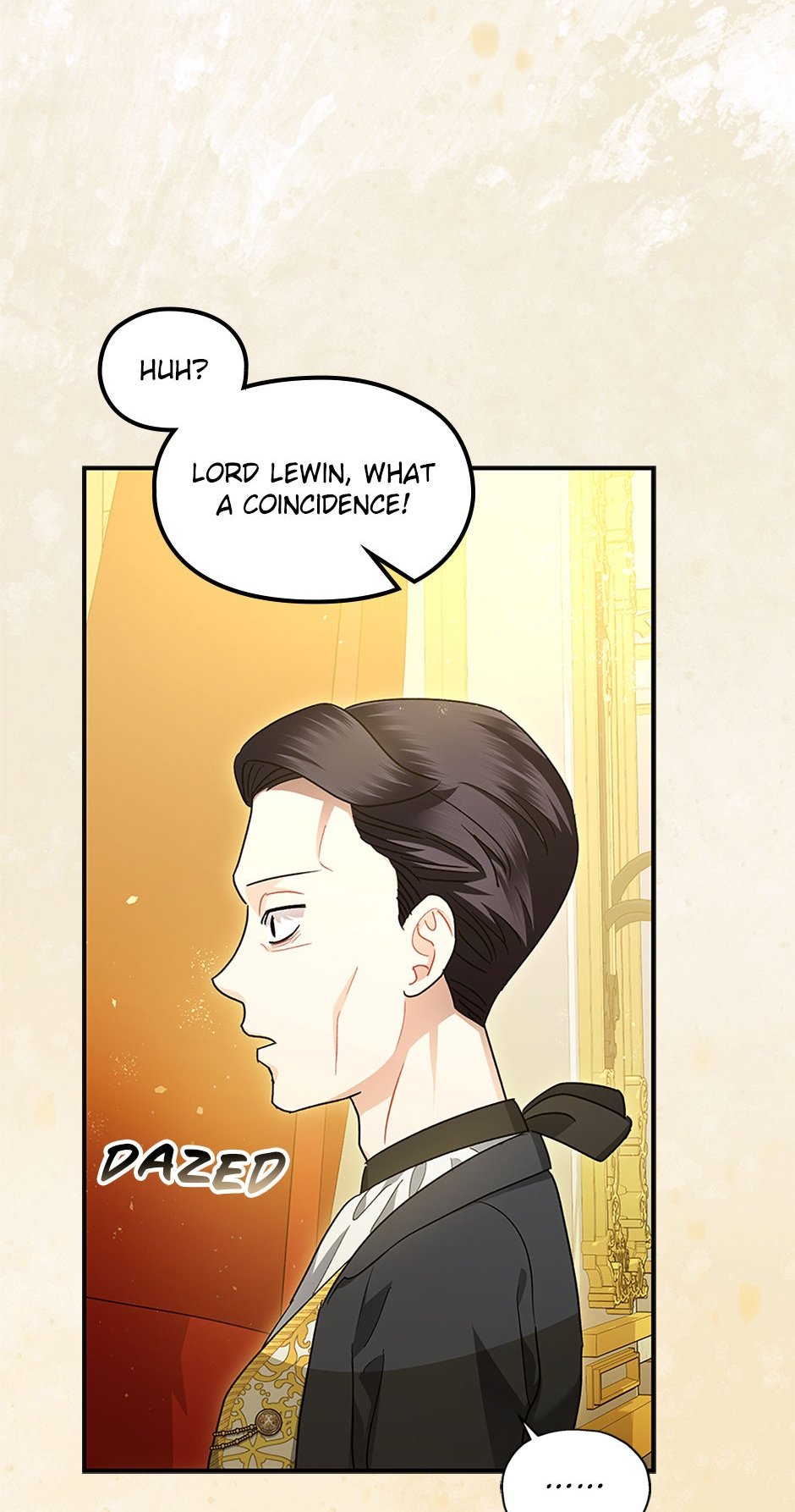 Page 40 of Chapter 95