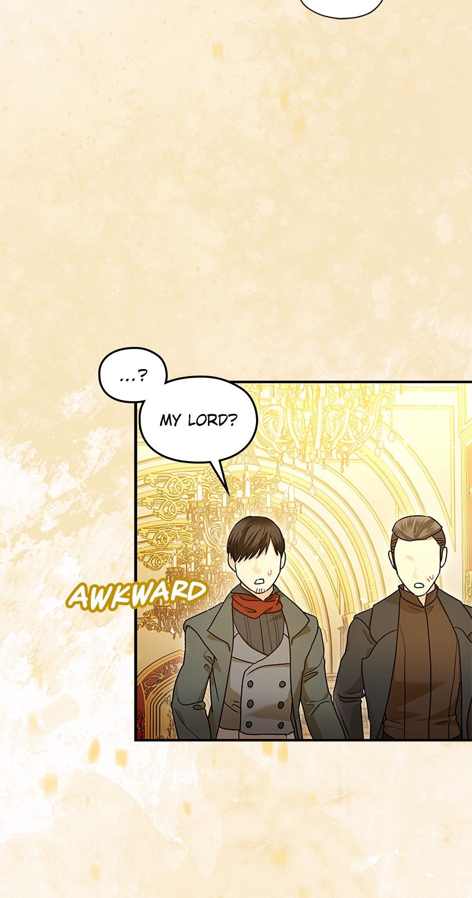 Page 41 of Chapter 95