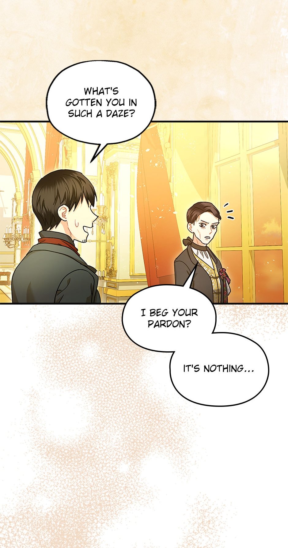 Page 42 of Chapter 95