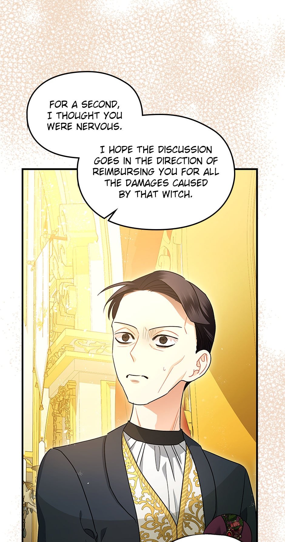 Page 43 of Chapter 95