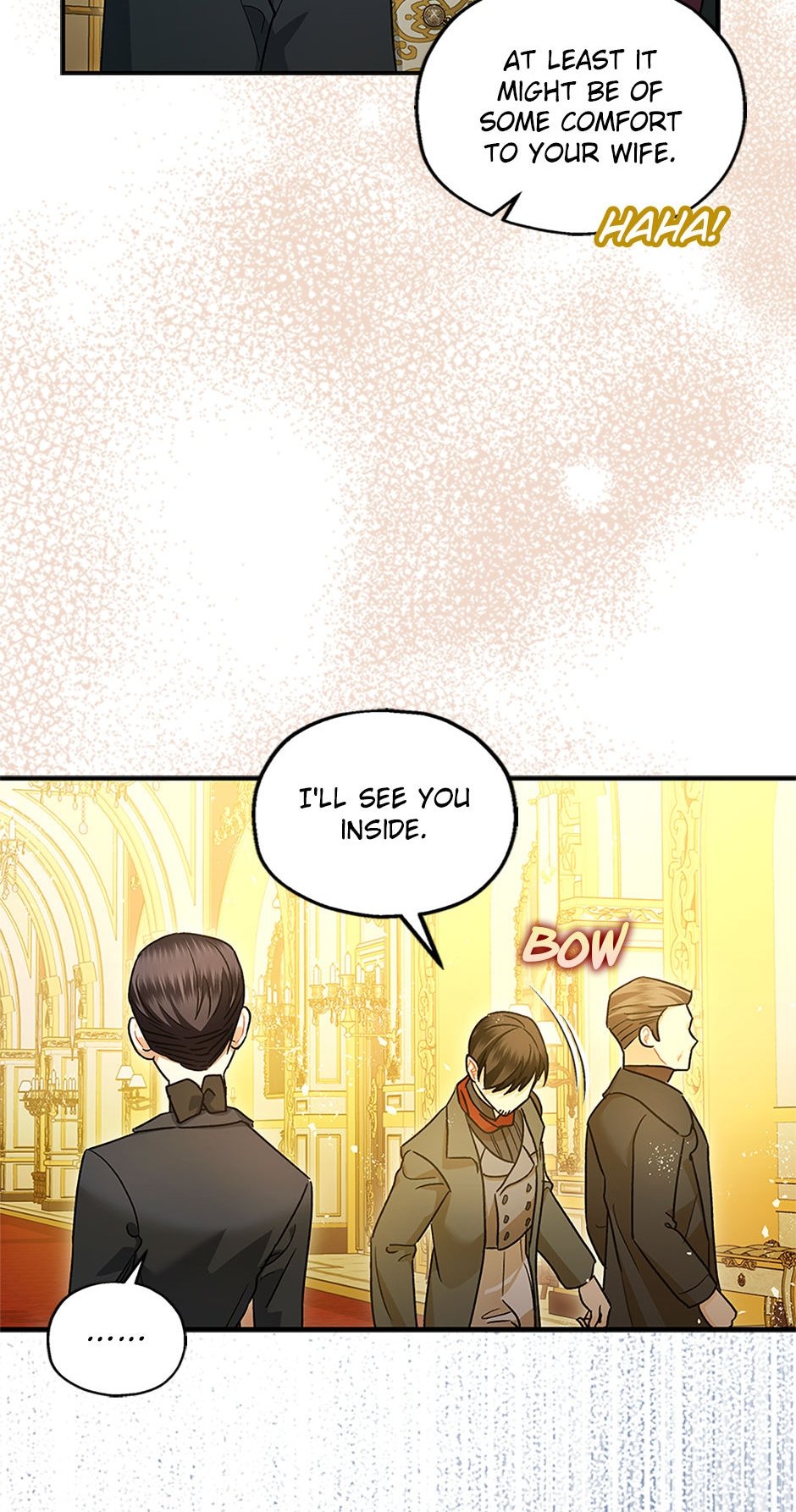Page 44 of Chapter 95