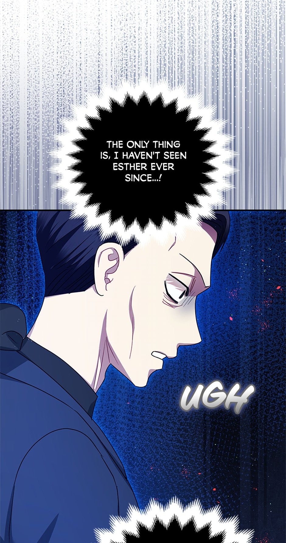 Page 45 of Chapter 95