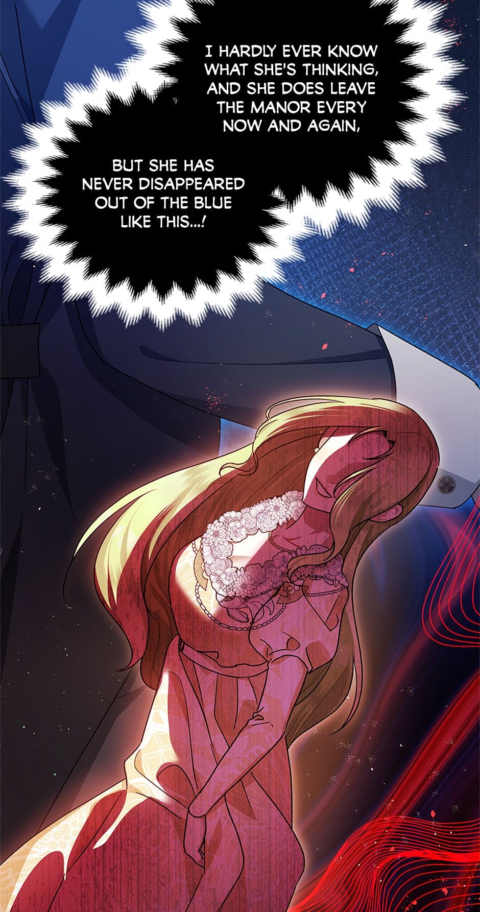 Page 46 of Chapter 95