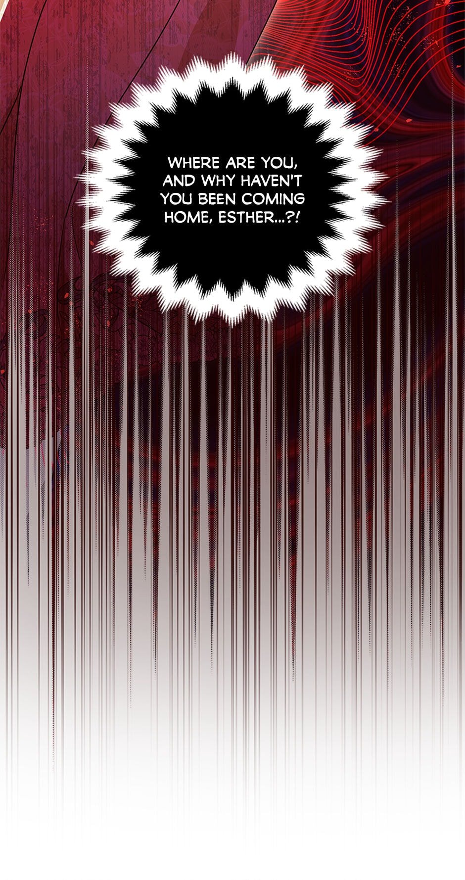 Page 47 of Chapter 95