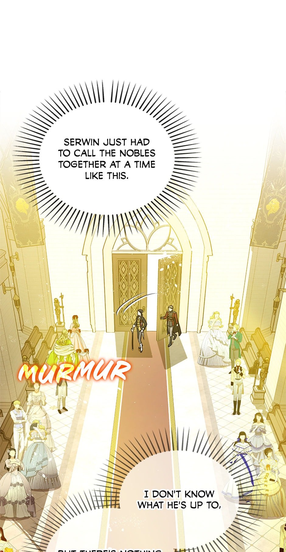 Page 48 of Chapter 95