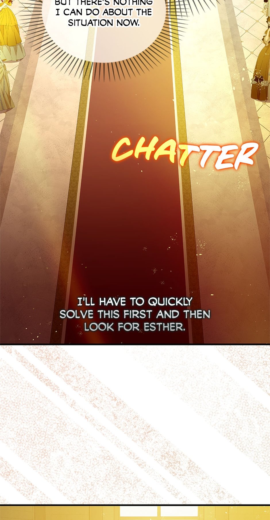 Page 49 of Chapter 95