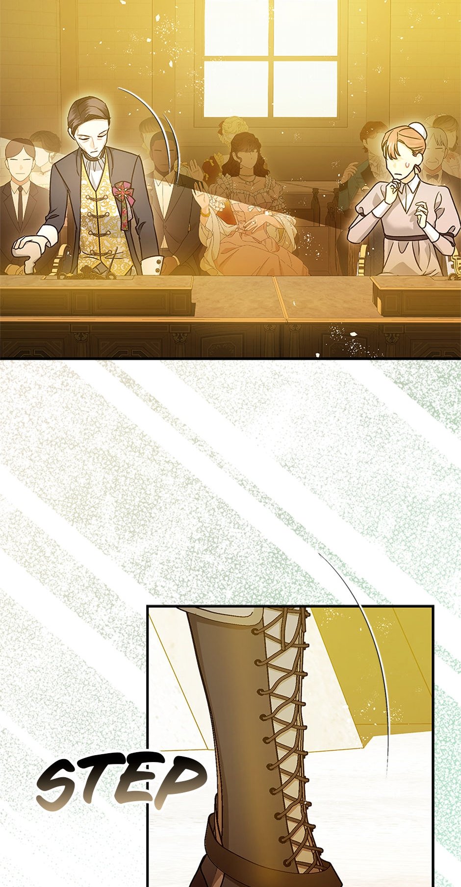 Page 50 of Chapter 95