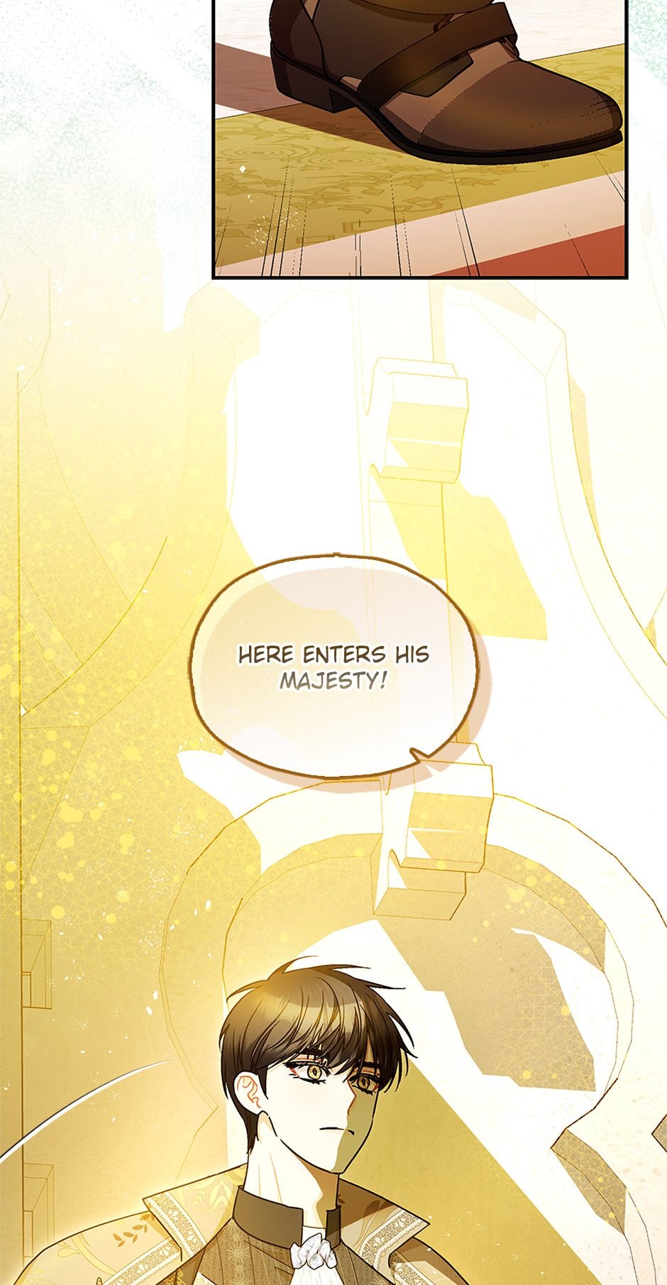 Page 51 of Chapter 95
