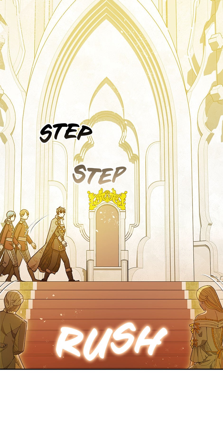 Page 53 of Chapter 95