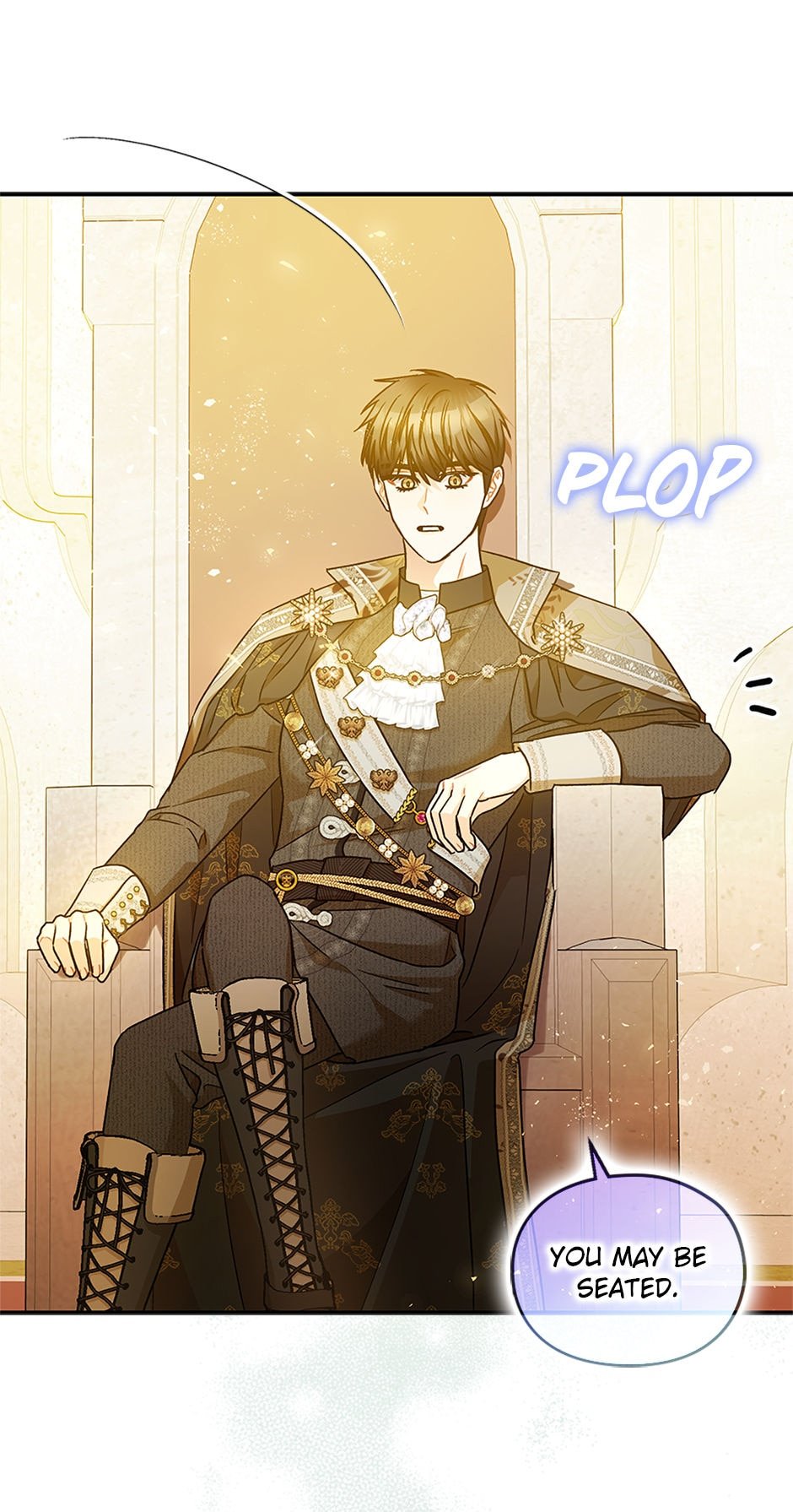 Page 54 of Chapter 95
