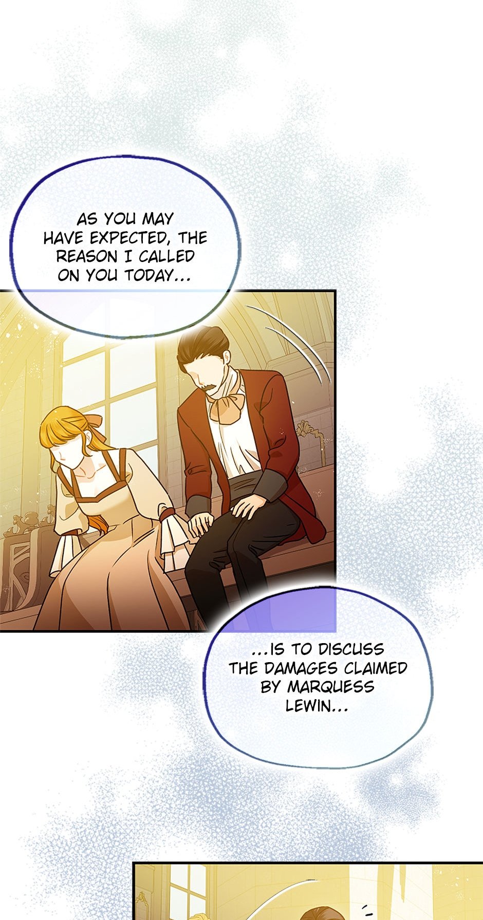 Page 55 of Chapter 95